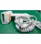 Barcode Scanner